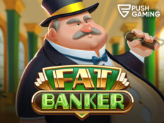 Para kazandıran slot uygulamaları. Free casino slot machines.22